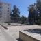 Foto: Coco De Mer Beach Front Apartment 1/12