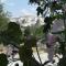 Kemals Guest House
