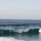 Ericeira Vibes