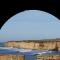 Ericeira Vibes