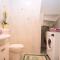 Apartmani Ribnjak Seka
