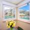Apartmani Ribnjak Seka