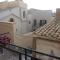 Duomo Rent Room & Flat - Agrigento