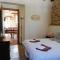 Le Ginestre Apartments Assisi