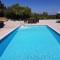 Lasa Valley Villa