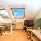 Apartmani Ribnjak Seka