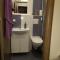 Delightful Two-Room Apartment