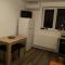 Delightful Two-Room Apartment