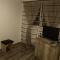 Delightful Two-Room Apartment