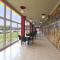 Complex Balnear Cerbul