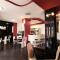 Complex Balnear Cerbul