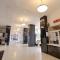 Complex Balnear Cerbul