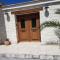 Lasa Valley Villa