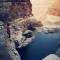 Foto: Dead Sea Desert's Edge 19/69