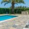 Foto: Villa Adonis - Sandy Beach Polis 2/22