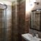 Apartmány Matilda