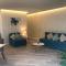 Butterfly Apartman