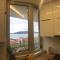 Butterfly Apartman