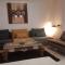 home zen