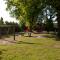 Noorden Stuuv