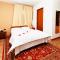Hotel Sol del Oriente Cusco