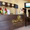 Bissau Royal Hotel