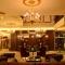 Bissau Royal Hotel