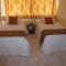 Hotel San Nicolas