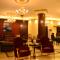 Bissau Royal Hotel