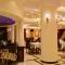 Bissau Royal Hotel