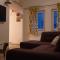 Apartman Biserka