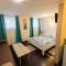 Caesar Apartments & Rooms