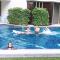 The Pine Hua Hin - 华欣