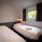 Luxe Lodge Zeehoeve