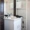 Luxe Lodge Zeehoeve