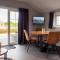 Luxe Lodge Zeehoeve