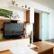 Vindobona Apartment 2