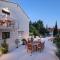 Vindobona Apartment 2