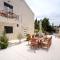 Vindobona Apartment 2