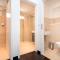 Vindobona Apartment 2