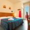 Hotel Atlantic Vista Mare