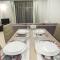 DREAM APPARTMENT 3 PEREA