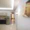 DREAM APPARTMENT 3 PEREA