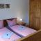 Ferienwohnung Arzgrube