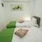 DREAM APPARTMENT 3 PEREA