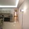 DREAM APPARTMENT 3 PEREA