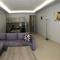 DREAM APPARTMENT 3 PEREA