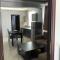 DREAM APPARTMENT 3 PEREA
