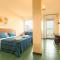Hotel Atlantic Vista Mare