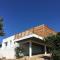 Villa Phi